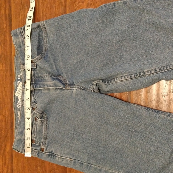 Urban pipeline kid light blue jeans - Picture 7 of 10